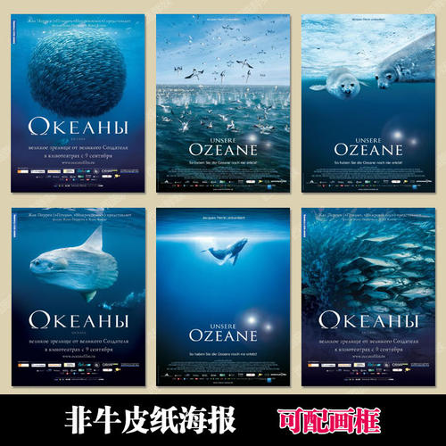 弗赖堡大学学士学位证