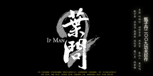 高仿杜鲁大学加利福尼亚分校毕业证